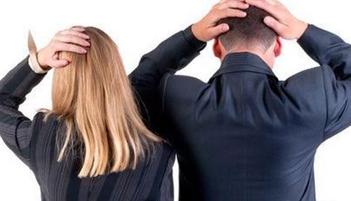 ������������ô���� ����������ô����